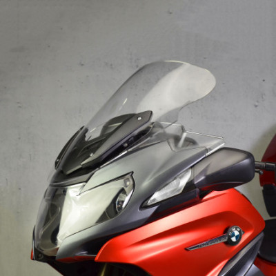 BMW R 1200 RT 2014-2018 - Plexi cestovní