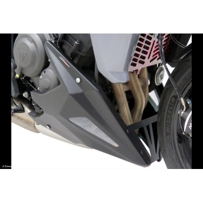 TRIUMPH TRIDENT 660 21-25, TIGER SPORT 660 22-25, TIGER...