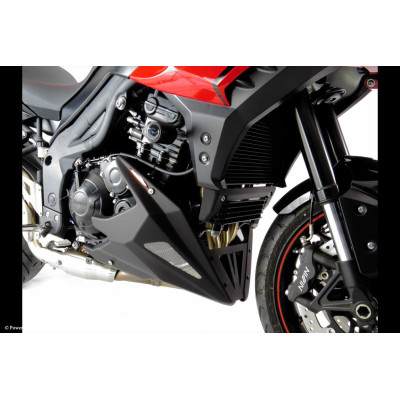 TRIUMPH TIGER 1050 SPORT 13-20 Klín pod motor - 4 barvy