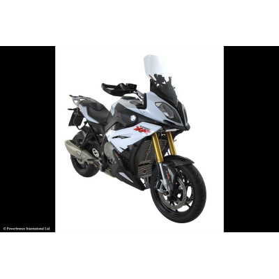 BMW S1000R 14-20, S1000XR 15-19 Klín pod motor