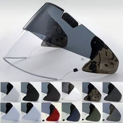 Arai PRO-SHADE system (PSS) sada pro helmy SZ-R VAS