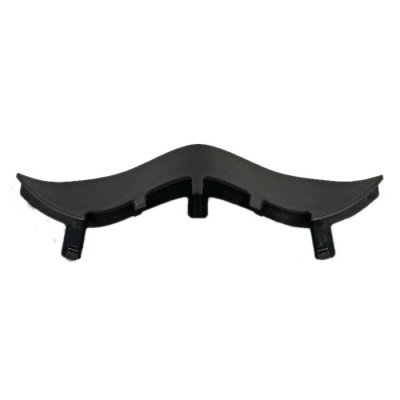 Arai TOUR-X5 nosní deflektor