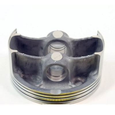 Píst (standardní) pro WR426