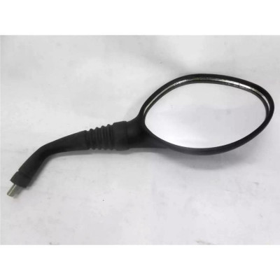 Pravé zrcátko pro CW50RS