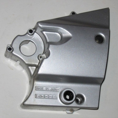 Kryt ozubeného kola XJR1200 a XJR1300