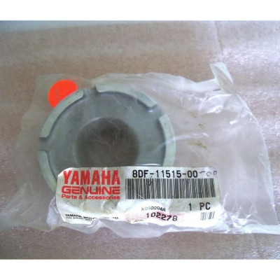 Těsnění klikové hřídele SRX600, SRX700, SXV700