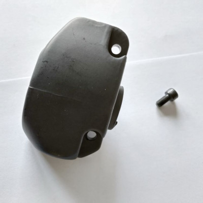 Spínač rukojeť YP125, YP150 a YP180