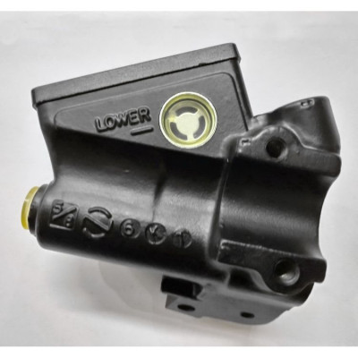 Master Cylinder Sub Assy pro XV750, XV1100 a FZR1000