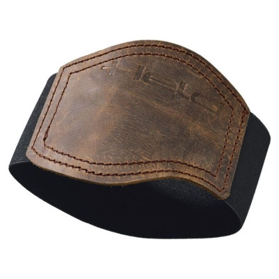 Held SHIFT PRO vnější chránič nártu univerzální velikosti