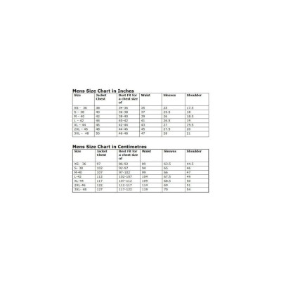 Ultimate Vintage kožená moto bunda retro šedá