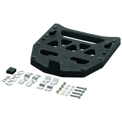 E200 plotna H. XL 600 V Transalp (88-96)/XL 600RM/LM + Africa 750 (90-92) pro MONOKEY