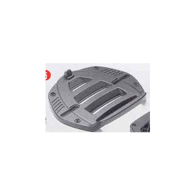 Z340 Plotna pro MONORACK MM