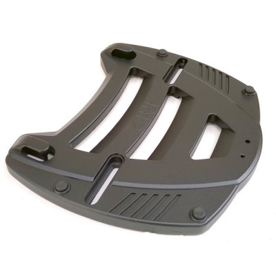 Z230 Plotna pro WINGRACK a M2 (samostatná hliníková plotna)