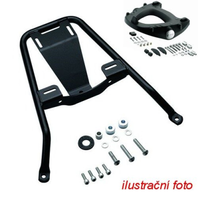 SR74 special rack Aprilia Habana 125 (00-09)