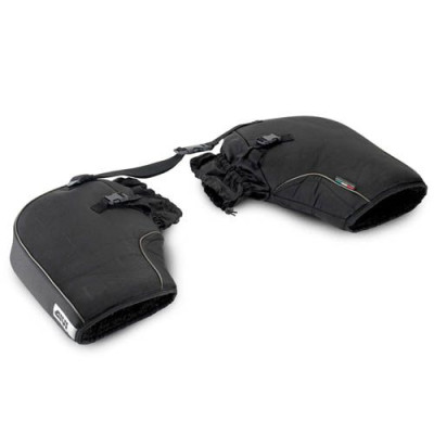 TM418 Ochrana rukou (návleky na řidítka), 1 pár