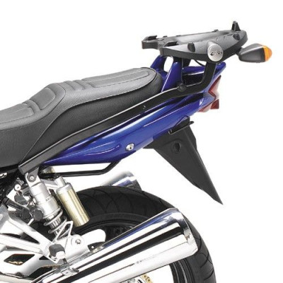 527FZ montážní sada Suzuki GSX 1400 (02-09) pro Monorack M5-M7-M8-M9-M5M-M6M