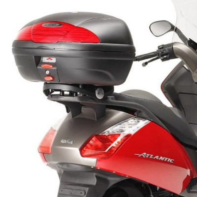 E314M montážní sada Aprilia Atlantic 125-200-250 (03-13)/Sprint 400-500 (05-12)