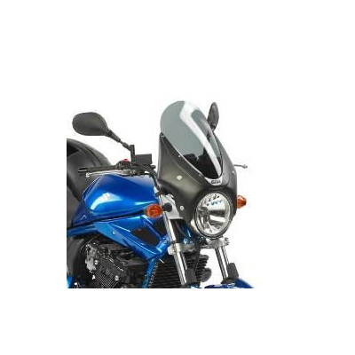 A163A montážní sada Suzuki Bandit GSF 650 (05-06)/1200 (06)/1250 (07-11) pro A 750 - !!!KONEC VÝRO