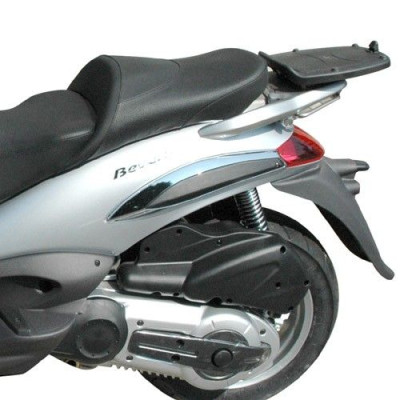 E344 plotna Piagio Beverly 125-250-400-500 (05-08),Tourer 125-250-300-400 (08-10) MONOLOCK, max.6kg