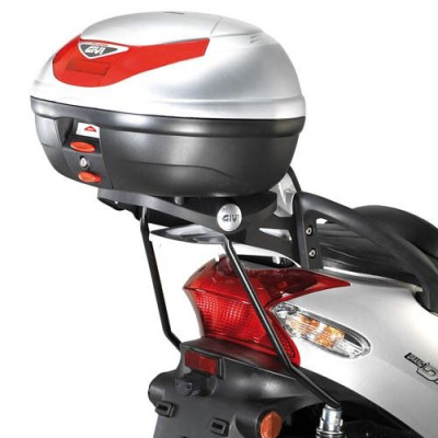 SR87M nosič Kymco Grand Dink 125-150-250 (00-07) bez plotny (pro MONOLOCK)