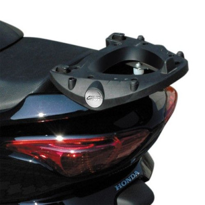 E220 plotna H. Forza 250 (05-07) pro MONOKEY, včetně M5, nutno sundat opěrku