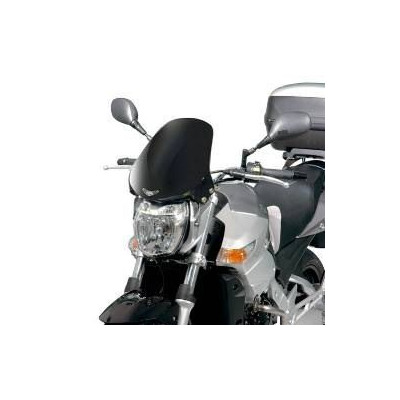 A170A montážní sada Suzuki GSR 600 (08-11) pro plexi 247A,247N nerezová