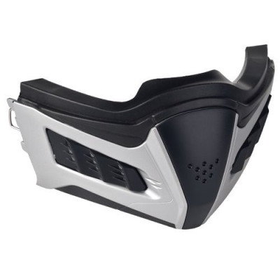 Z1771TRKR samostatná čelist přilby GIVI X.01 Trekker