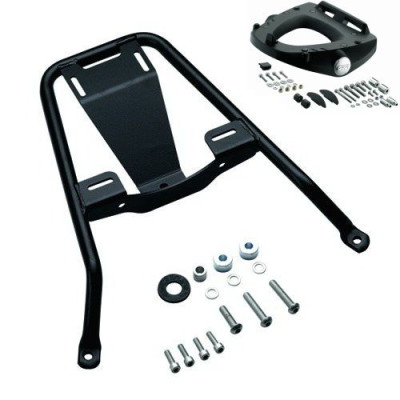 SR7051M special rack SYM Maxsym 400-600 (11-20) pro MONOLOCK, včetně plotny M5M