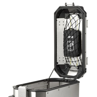 S450 cestovní opravná sada na pneu GIVI