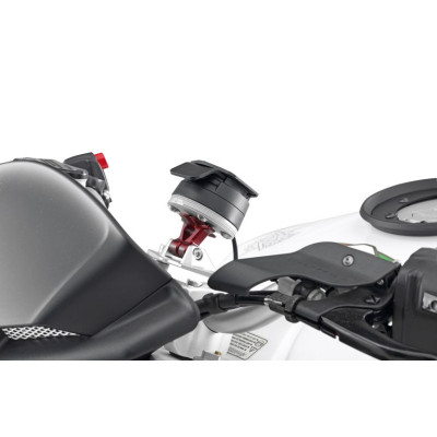 STTR40SM - adaptér do držáku GIVI S 901A pro Tom Tom Rider 40/400