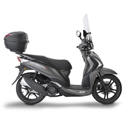 A7054A montážní sada SYM Symphony ST 50-125-200 (15-20) pro plexi 7054A