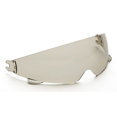 Z2502FR sluneční clona kouřová (75%) pro odklápěcí přilbu GIVI X.21