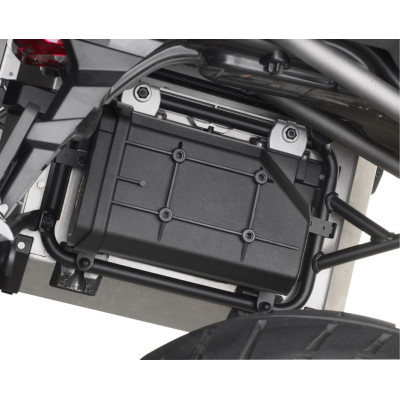 S250KIT univerzální držák pro S 250 TOOLBOX pro nosiče PL, PLR, PL...CAM