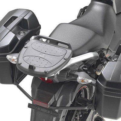 SR3116 special rack Suzuki DL 250 V-Strom (17-21) bez plotny, pro MONOKEY i MONOLOCK