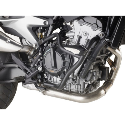 SLD01AL slidery z polymeru vyztužené laminátem na hliníkovém rámečku - přírodní (1 pár)