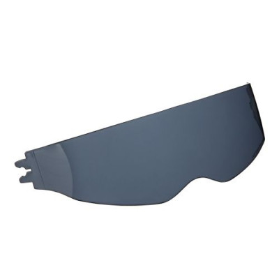 Z2580FR sluneční clona vnitřní kouřová pro odklápěcí přilbu GIVI X.33/X.23