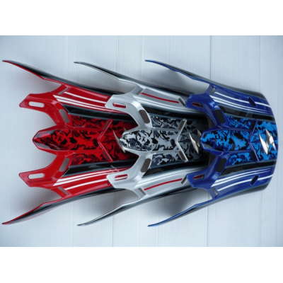 Kšilt SCORPION VX-14 STALKER