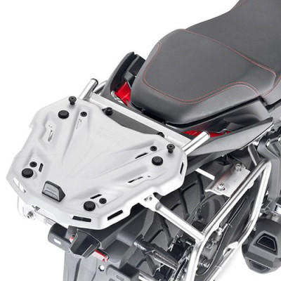 SR9350 special rack pro Moto Morini X-Cape 649 (21-24), bez plotny, pro MONOLOCK i MONOKEY