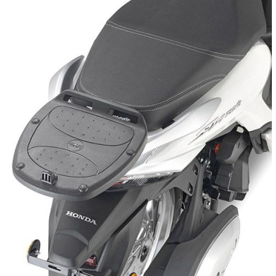 SR9400 special rack pro Sunra Robo-S (21) pro MONOLOCK nebo MONOKEY, bez plotny