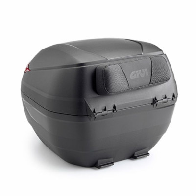 E234S opěrka spolujezdce pro kufr GIVI C30