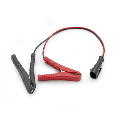 S511 nabíječka baterií GIVI s funkcí udržovacího dobíjení pro 12V baterie (1,2 až 100 Ah), CAN-Bus s