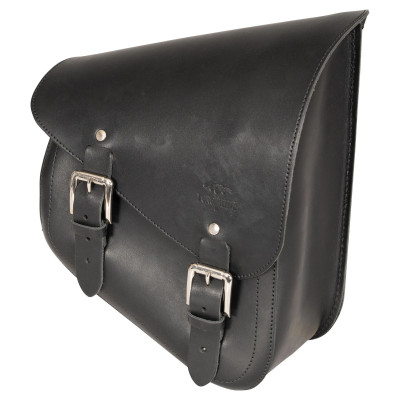 Harley-Davidson Sportster brašna na rám Longride Solo|...