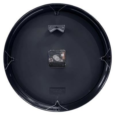 Nástěnné hodiny Triumph Ø 31cm