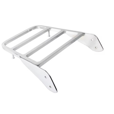 Yamaha Drag Star 650/1100 nosič na originál opěrku