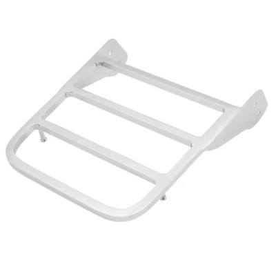 Yamaha Drag Star 650/1100 nosič na originál opěrku