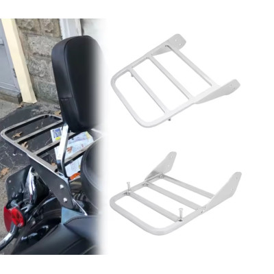 Yamaha Drag Star 650/1100 nosič na originál opěrku