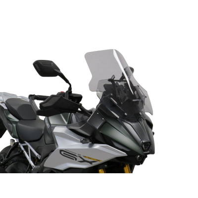 SUZUKI GSX-S1000GX 24-25 Powerblade - nastavitelný plexi...