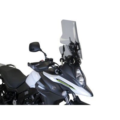 SUZUKI DL650 V-STROM 17-25 Powerblade - nastavitelný...