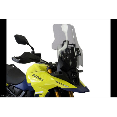 SUZUKI V-STROM 800DE 23-25, V-STROM 800RE 24-25...