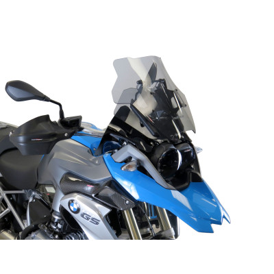 BMW R1200GS 13-18, R1200GS ADVENTURE 14-18, R1250GS...
